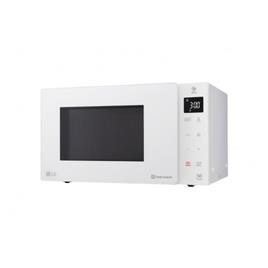 MICROONDAS LG MH6535GDH