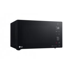 Micro Ondas LG MH-7265-DPS