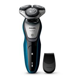 Máquina de Barbear Philips AquaTouch S5420/06