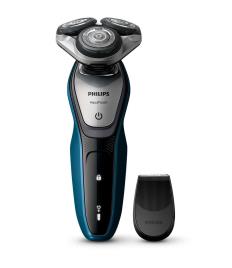 MAQUINA BARBEAR PHILIPS S5420/06