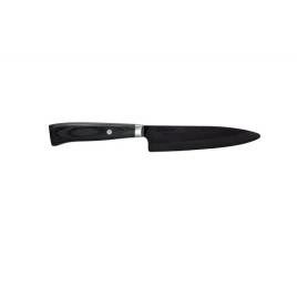 FACA  JPN-130BK