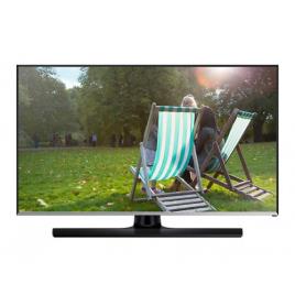 TV LED SAMSUNG LT28E310EW