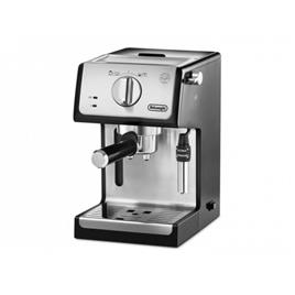 MÁQUINA DE CAFÉ DELONGHI ECP 35.31
