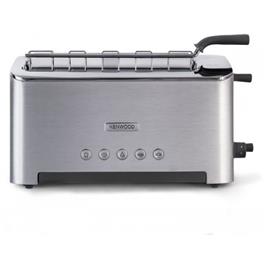 TORRADEIRA KENWOOD TTM610