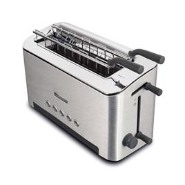 Kenwood Torradeira TTM610