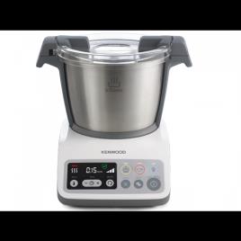 ROBOT DE COZINHA KENWOOD CCC200WH