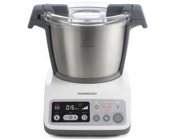 ROBOT DE COZINHA  CCC200WH