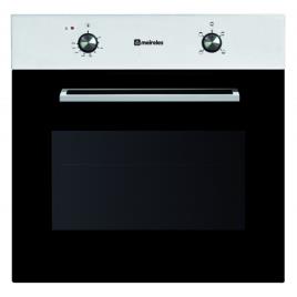 FORNO MF 7604 X
