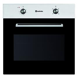 FORNO MEIRELES MF 7604 X