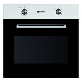 MEIRELES - Forno MF 7604 X
