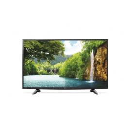 TV LED  49LH510V