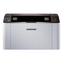 IMPRESSORA  SL-M2026W