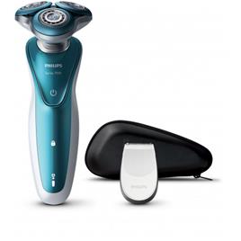 PHILIPS - Máq. Barbear S7370/12