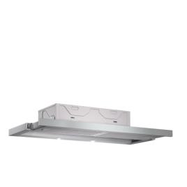 Exaustor Balay 3-BT-849-X