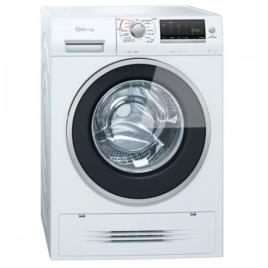 MAQUINA DE ROUPA BALAY 3TW976BA