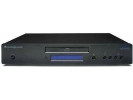 Leitor CD CAMBRIDGE AUDIO CD5B