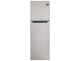 Frigorífico SAMSUNG RT32K5030S8 (No Frost - 171.5 cm - 321 L - Inox)