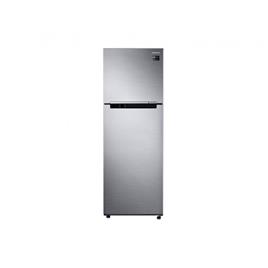 SAMSUNG - Frigorífico 2 Portas RT32K5030S8/ES