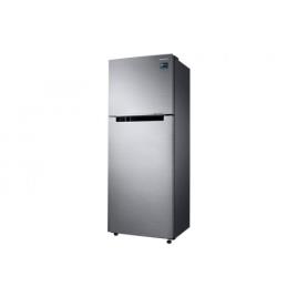 Frigorifico Samsung RT-32-K-5030-S8/ES