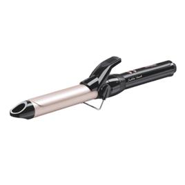 MODELADOR BABYLISS C325E