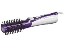 Modelador BABYLISS Ipro Rotating Bush 700 - AS530E ( 2 Níveis de Temperatura)