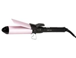 Modelador BABYLISS  C338E (110 A 180 ºC - 10 Níveis de Temperatura)