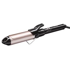 MODELADOR BABYLISS C338E