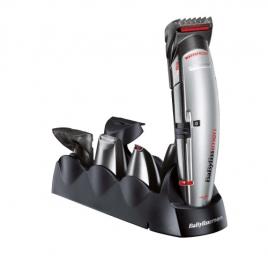 APARADOR BABYLISS E835E