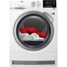  - Secador Roupa  T8DBG842