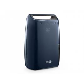 DESUMIDIFICADOR DELONGHI DEX 16F
