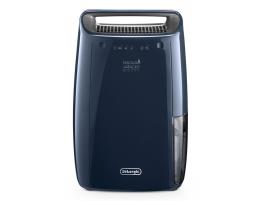 Desumidificador De'Longhi DEX 16F