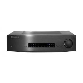 AMPLIFICADOR AUDIO CAMBRIDGE CM-CXA60