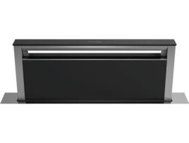 Exaustor SIEMENS LD97DBM60 (530 m3/h - 91.2 cm - Preto)