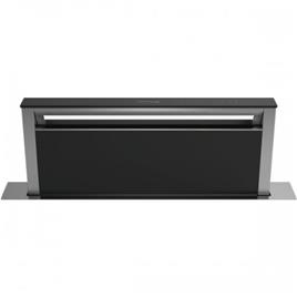 EXAUSTOR SIEMENS LD97DBM60