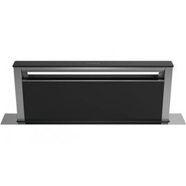 SIEMENS - Exaustor LD97DBM60