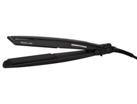 Alisador de Cabelo BABYLISS ST327E  (Cerâmica - 180 °C - 235 °C )