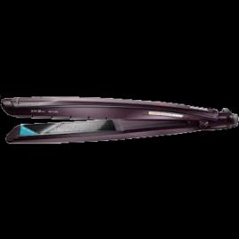 ALISADOR BABYLISS ST327E