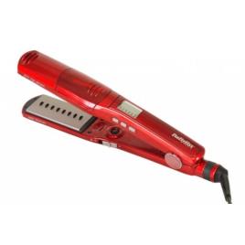 Alisador de Cabelo  ST95E (Cerâmica - Máx 230 °C)