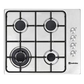 PLACA MEIRELES MG 3650 X