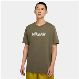 MEIRELES - Placa MG 3650 X