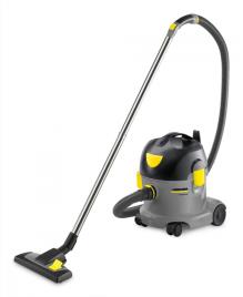 ASP KARCHER 1250W.PROF.10L.PR/AM-T10/1