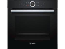 Forno  HBG-675-BB-1