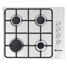 PLACA MEIRELES MG 3641 X