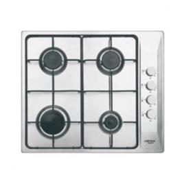 MEIRELES - Placa MG 3641 X