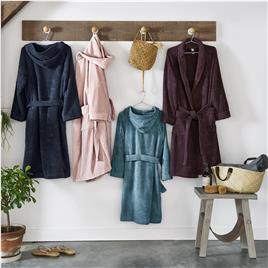 MEIRELES - Placa MG 3641 X