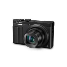 PANASONIC LUMIX DMC TZ70