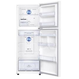 Frigorífico 2 Portas 300L NoFrost - RT29K5030WW - SAMSUNG