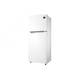 FRIGORIFICO SAMSUNG RT29K5030WW