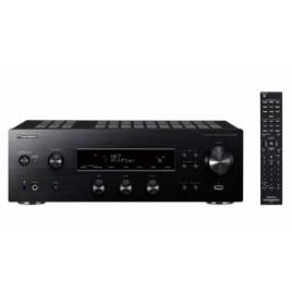 RECEPTOR AV PIONEER SX N30 K
