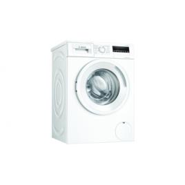 BOSCH - Máq. Lavar Roupa Serie 4 WAN24263ES